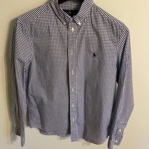 Ralph Lauren Polo